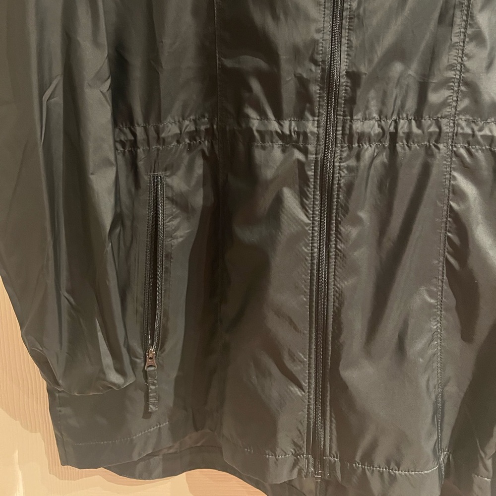 Columbia Jacket - Picture 4 of 7